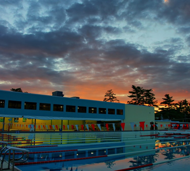 meadowbrook-swim-club-photo